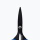 Preston Innovations žirklės Rig Scissors mėlynos P0220004 žvejybos žirklės 2