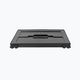 Preston Innovations Absolute Seatbox dangtelio dangčio dangtelis juodas P0890001