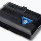 10 cm lyderio piniginė Preston Innovations Mag Store Hooklenght Box juodai mėlyna P0220001 3