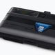 Preston Innovations Mag Store Hooklenght Box 15 cm lyderio piniginė juoda ir mėlyna P0220002 3