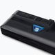 Preston Innovations Mag Store Hooklenght Box 30 cm juodos ir mėlynos spalvos piniginė su lyderiu P0220003 3