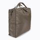Avid Carp Bedchair Bag XL brown krepšys 2