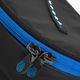Preston Innovations Supera Round Cool Bag žvejybinis krepšys juodos spalvos P0130076 2