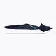 Preston Innovations Competition Pro 50' Brolly žvejybinis skėtis tamsiai mėlynas P0180004