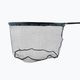 Preston Innovations latekso karpių iškrovimo tinklo krepšys juodas P0140033