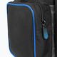 Preston Innovations Competition Carryall žvejybinis krepšys juodai mėlynos spalvos P0130089 2