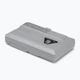 10 cm lyderio piniginė Preston Innovations Mag Store System Unloaded grey P0220067