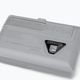 10 cm lyderio piniginė Preston Innovations Mag Store System Unloaded grey P0220067 3