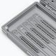 Preston Innovations Mag Store System Unloaded grey P0220068 lyderio piniginė 15 cm 5