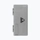 Preston Innovations Mag Store System Unloaded grey P0220068 lyderio piniginė 15 cm 6