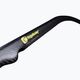 Cobra metimo vamzdis RidgeMonkey Carbon Throwing Stick (Matte Edition) juodas RM127