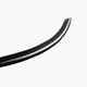 Cobra metimo vamzdis RidgeMonkey Carbon Throwing Stick (Matte Edition) juodas RM127 3