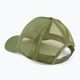 RidgeMonkey vyriška žvejybinė kepurė Apearel Dropback Pastel Trucker Cap žalia RM292 2