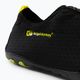 RidgeMonkey APEarel Dropback Aqua Žvejybos batai žali RM443 6