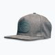 RidgeMonkey APEarel Dropback pastelinės spalvos žvejybinė kepurė žalia 8