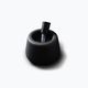 RidgeMonkey karpių žymeklis BrandPole Kit 7m - Vieno elemento juodos spalvos RM476 3