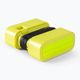 RidgeMonkey karpių žymeklis RotaBlock geltonas RM501 2