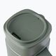 RidgeMonkey ThermoMug DLX Brew Set puodelis žalias RM419 3