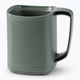 RidgeMonkey ThermoMug DLX Brew Set puodelis žalias RM419 4