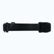 RidgeMonkey VRH300X USB įkraunamas galvos žibintuvėlis, juodas RM513 3
