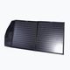 RidgeMonkey Vault C-Smart PD 80W saulės RM552 saulės kolektorius 3