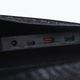 RidgeMonkey Vault C-Smart PD 80W saulės RM552 saulės kolektorius 4