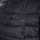 RidgeMonkey vyriška žvejybinė striukė Apearel K2Xp Compact Coat black RM559 3