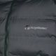 Vyriška žvejybinė striukė RidgeMonkey Apearel K2Xp Waterproof Coat black RM597 3