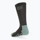 RidgeMonkey žvejybinės kojinės Apearel Crew Socks 3 Pack black RM659 3
