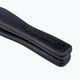 RidgeMonkey Connect sumuštinių skrudintuvė Granite Edition juoda RM777 5