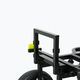 Matrix 4 ratų vežimėlis žvejybai juodos spalvos GTR004 2