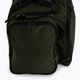 Fox International R-Series Carryall karpių krepšys žalias CLU365 3