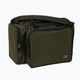 Fox International R-Series Carryall karpių krepšys žalias CLU365 7