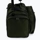 Fox International R-Series Carryall karpių krepšys žalias CLU366 3