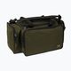Fox International R-Series Carryall karpių krepšys žalias CLU366 7