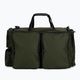 Fox International R-Series Carryall karpių krepšys žalias CLU367 3