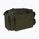 Fox International R-Series Carryall karpių krepšys žalias CLU367 9