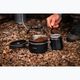 Indas Fox International Cookware Coffee/Tea Storage 860 ml 4