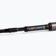 Fox International Explorer Spod - Marker Full Shrink karpinė meškerė 8-10 pėdų juoda CRD314 7