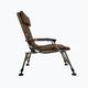 Fotelis Fox International Super Deluxe Recliner 2