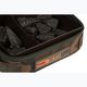 Karpių krepys Fox International Camolite Rigid Lead & Bits Compact camo 6