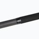 Fox International Horizon X5-S karpinė meškerė su sutrumpinta rankena juoda CRD336 6