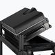 Matrix XR36 Comp Shadow Sėdynės dėžė žvejybinė platforma juoda GMB172 3
