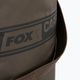 Fox International Carpmaster vandens kibiras 10 l žalias 5