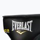 Vyriška Everlast Pro Competition Crotch Protector tarpkojo apsauga juoda 760 3