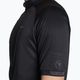 Vyriški dviračių marškinėliai Endura Xtract II black 4
