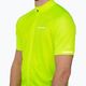 Vyriški dviračių marškinėliai Endura Xtract II hi-viz yellow 2