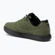 Vyriški batai Endura Hummvee Flat olive green 3
