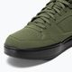 Vyriški batai Endura Hummvee Flat olive green 7