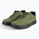 Vyriški batai Endura Hummvee Flat olive green 8